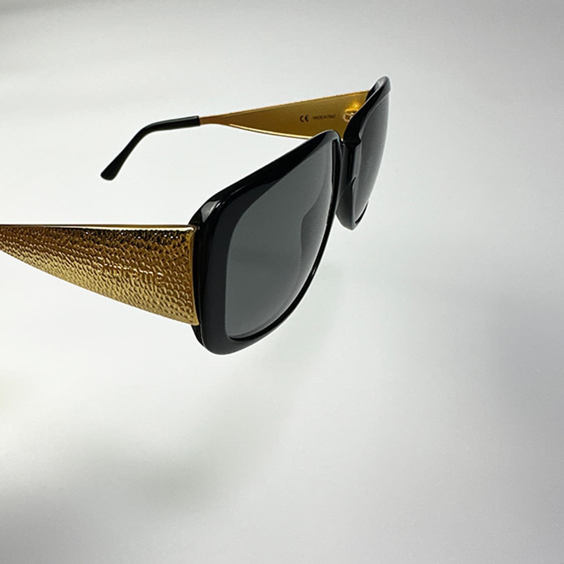 SUPREME 20SS Royce Sunglasses 슈프림 선글라스 상품이미지8