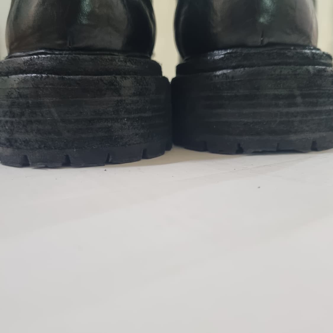 킨치 KYOJIN - 631, 280 상품이미지7