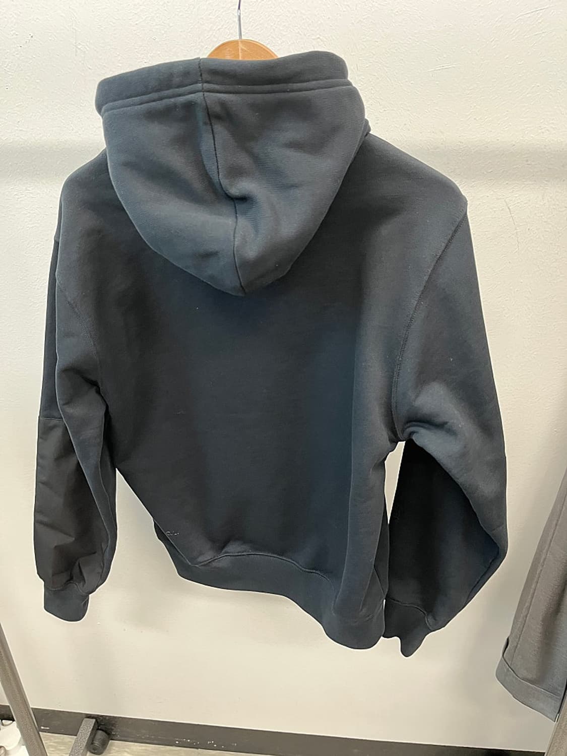 95) 나이키 드레이크 녹타후드 상품이미지6