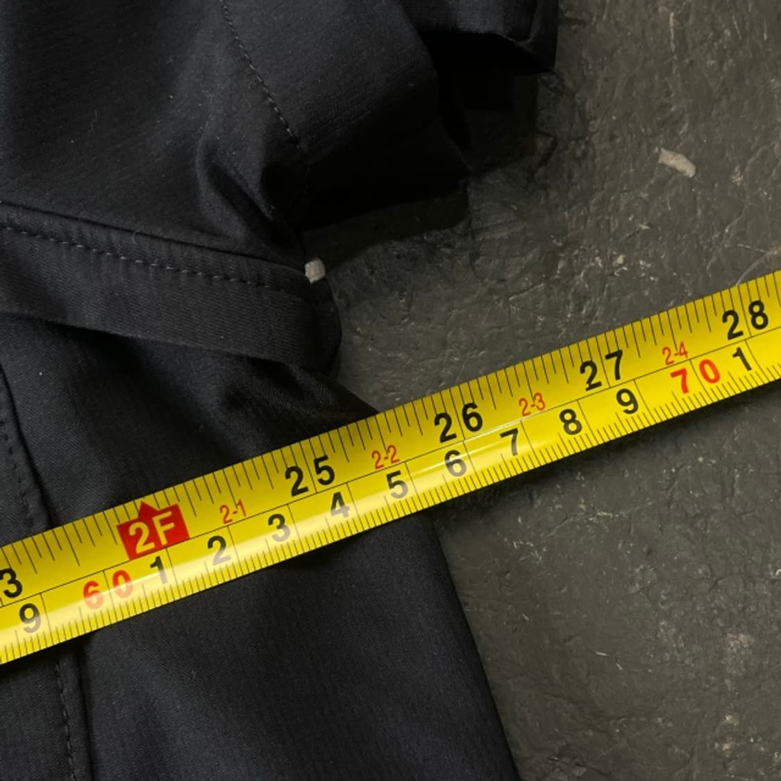 105 언더아머 웜업  상품이미지6