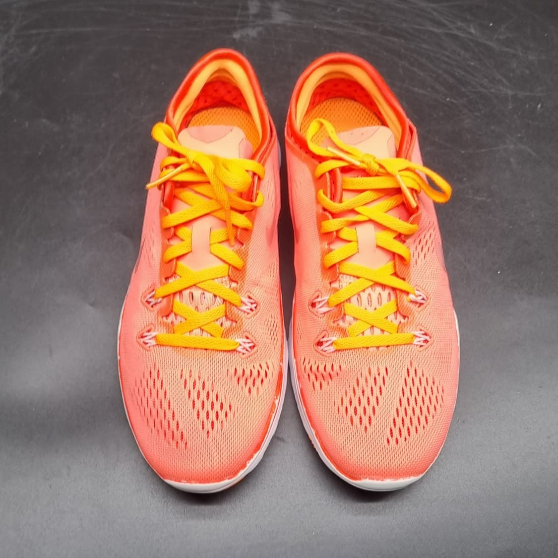 나이키 프리 5.0 런닝화 245 상품이미지2