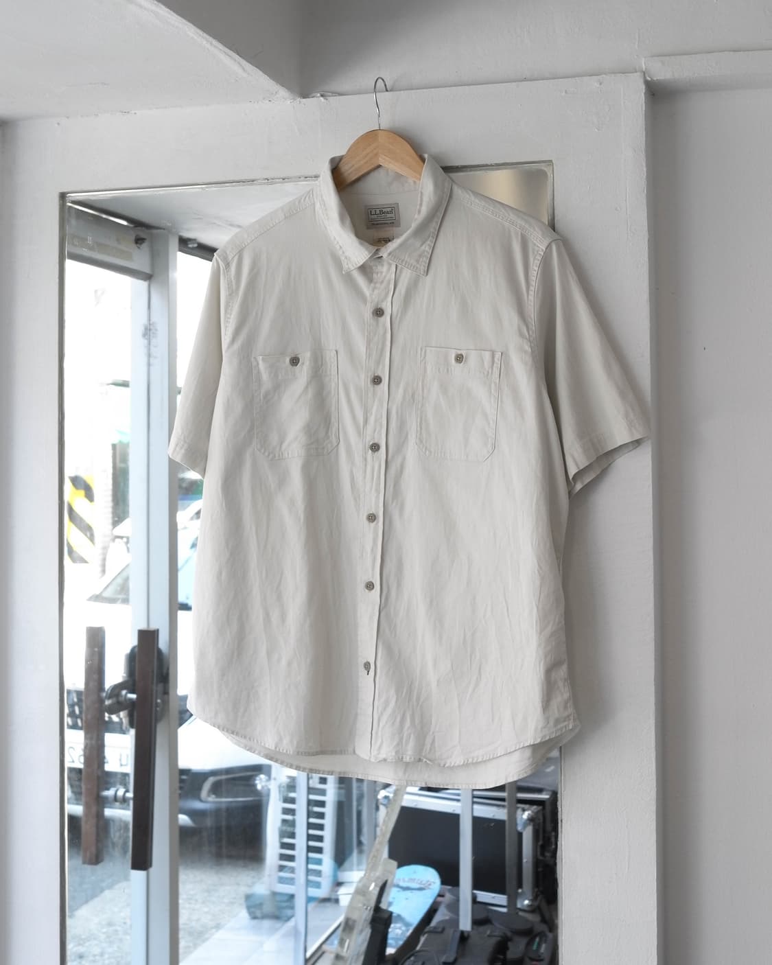 L.L Bean 상품이미지2