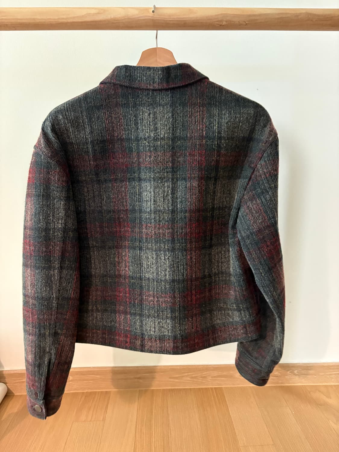 stella  mccartney 자켓 상품이미지4