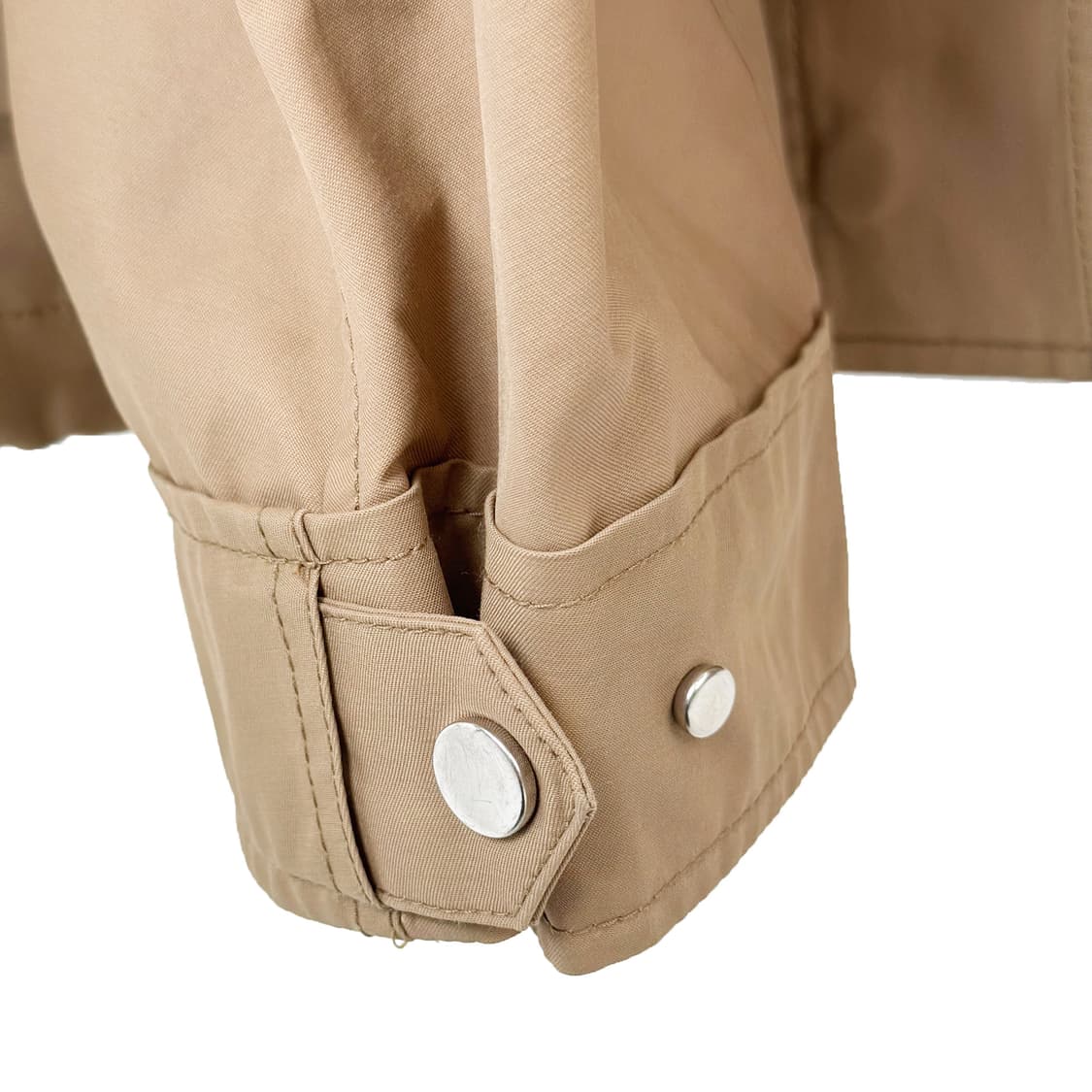 우영미 자켓 48 상품이미지5