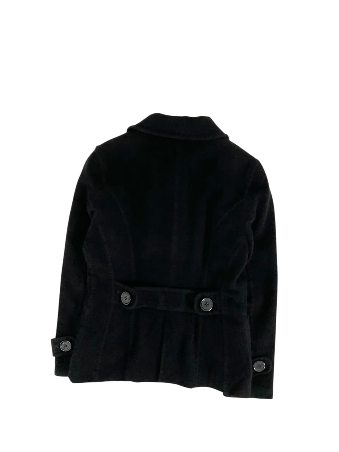 Sonia rykiel 상품이미지2