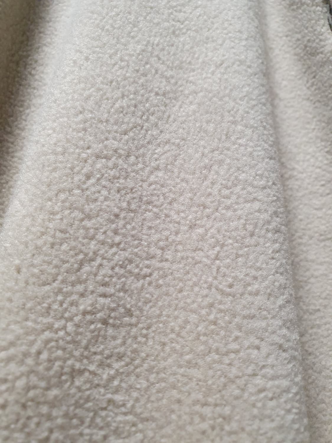 Acne Studios 플리스 리버시블 자켓 상품이미지9