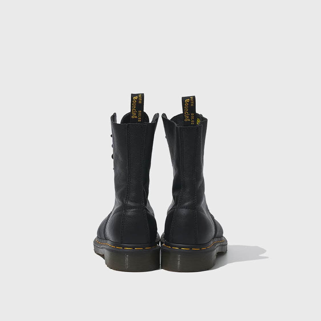 DR.MARTENS boots EU38(womens) 상품이미지3
