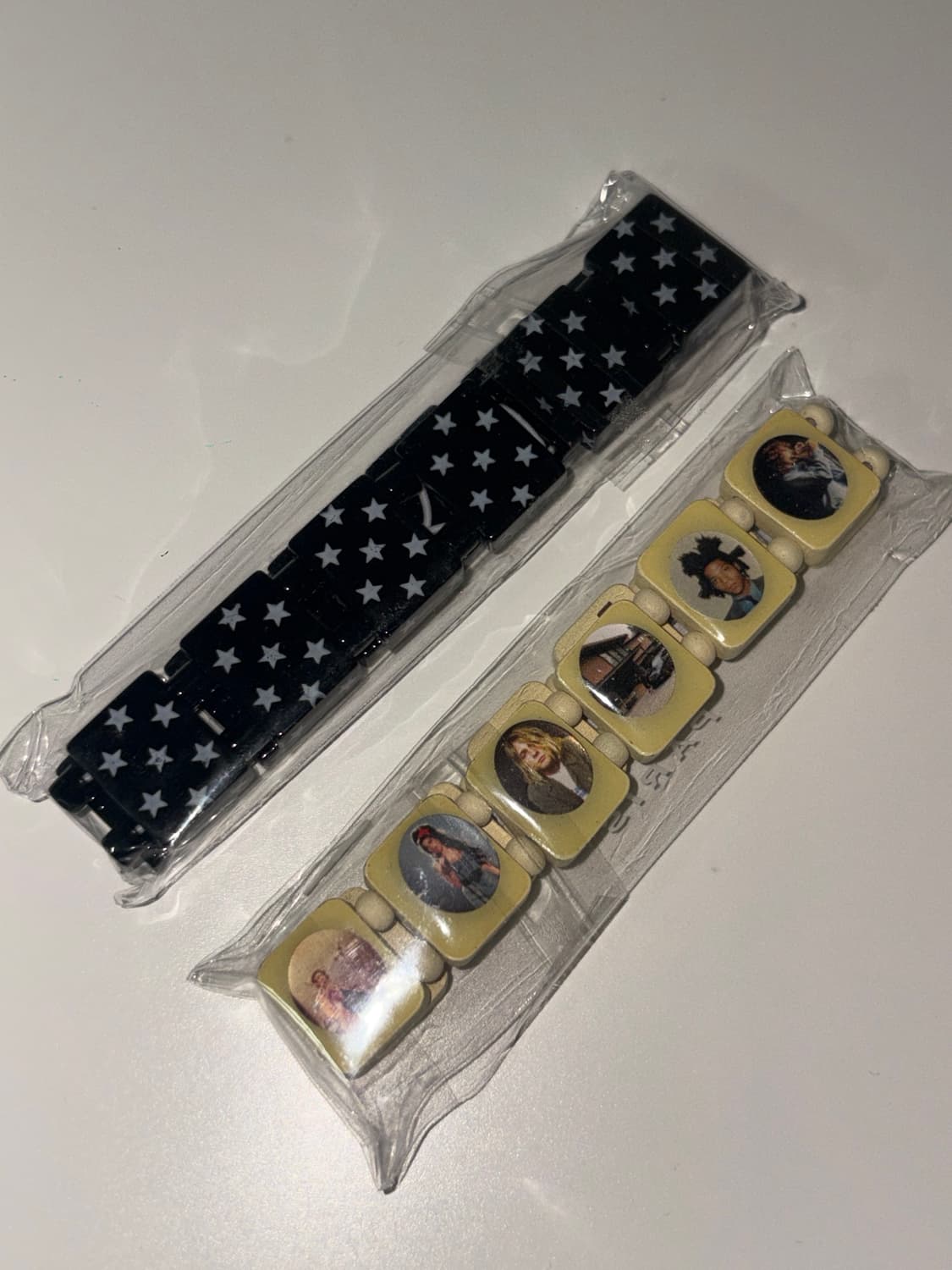 Bazo1199 상품이미지2