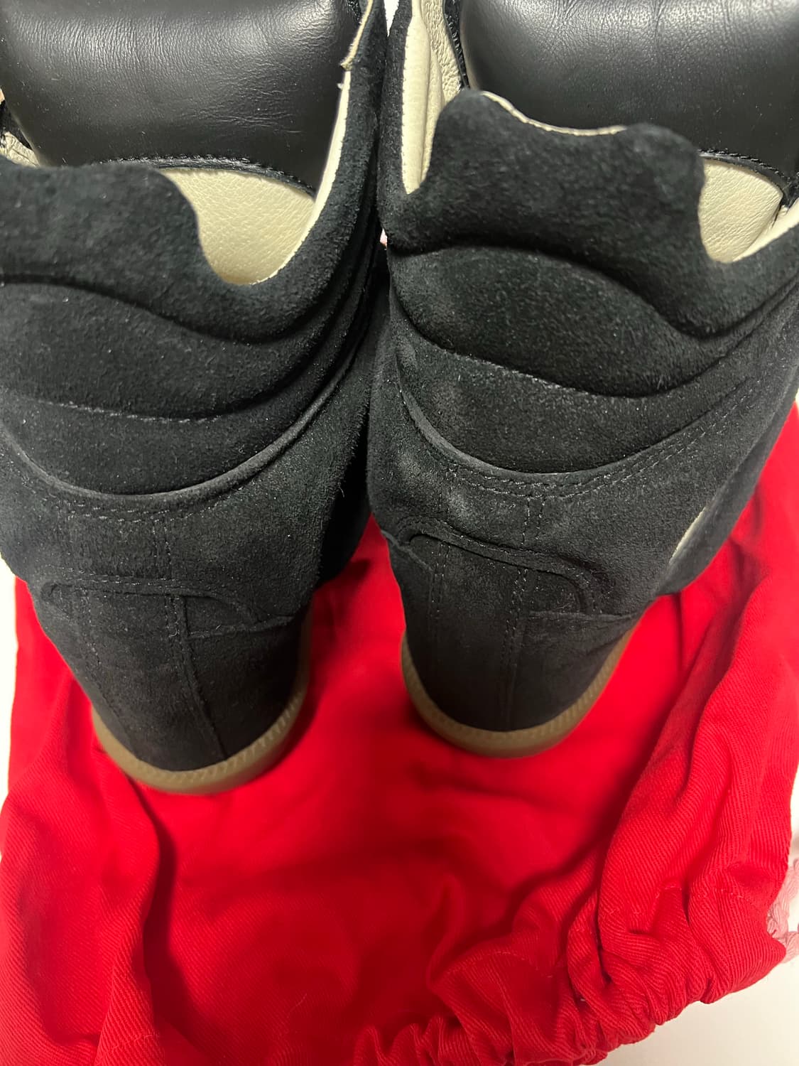 이자벨마랑 베켓(37) 상품이미지4