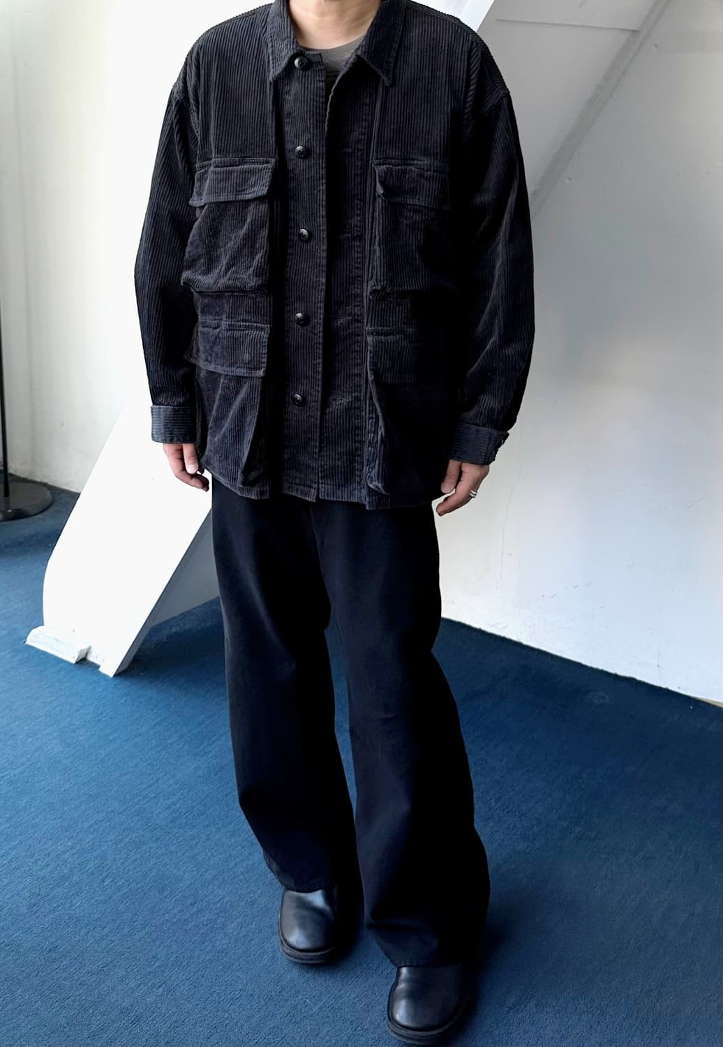 Beams 상품이미지7