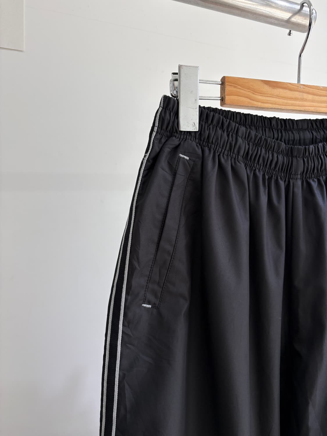 NIKE 팬츠 상품이미지3