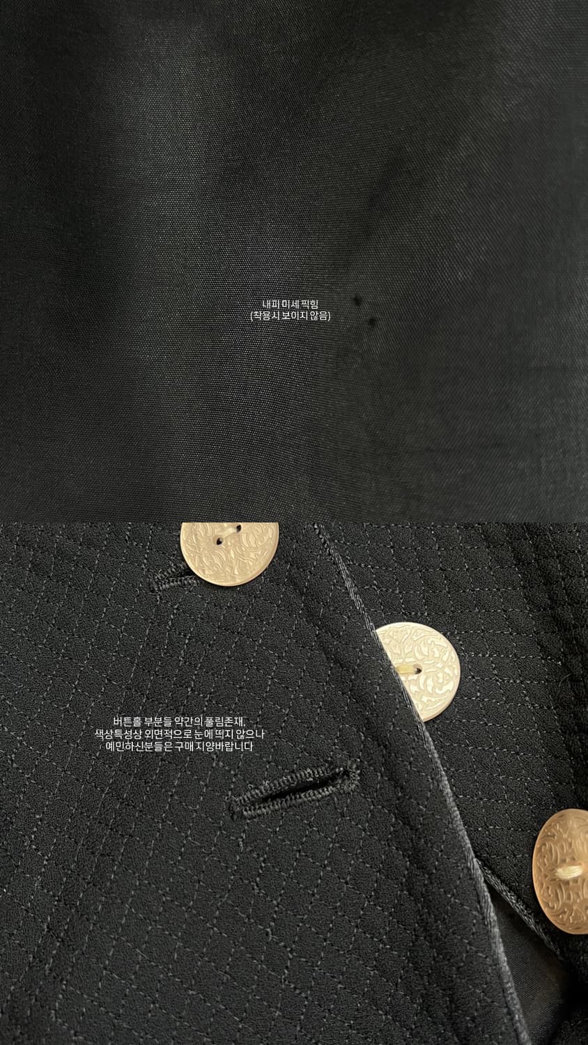 Dior 상품이미지6