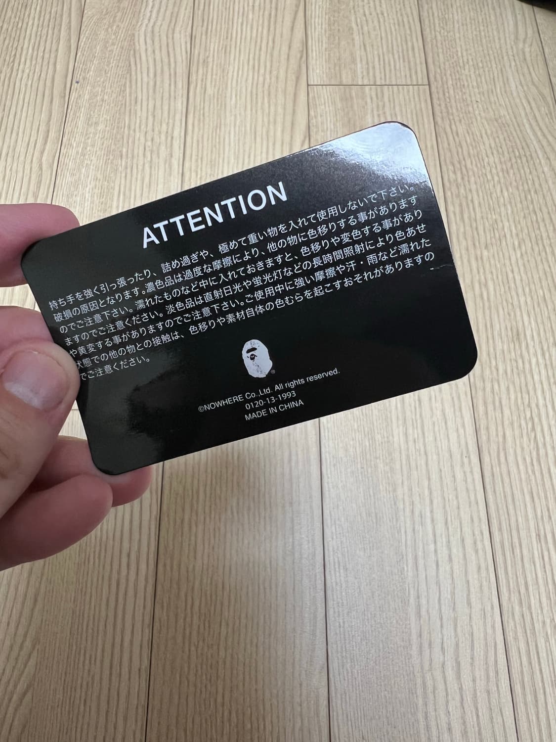 베이프 abc 카모 미니 숄더백 핑크 코치 y2k 상품이미지4