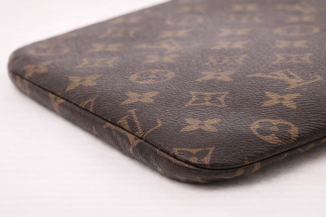 [S급] 루이비통 에튀 보야주 모노그램 캔버스 GM 판매합니다!!! 상품이미지2