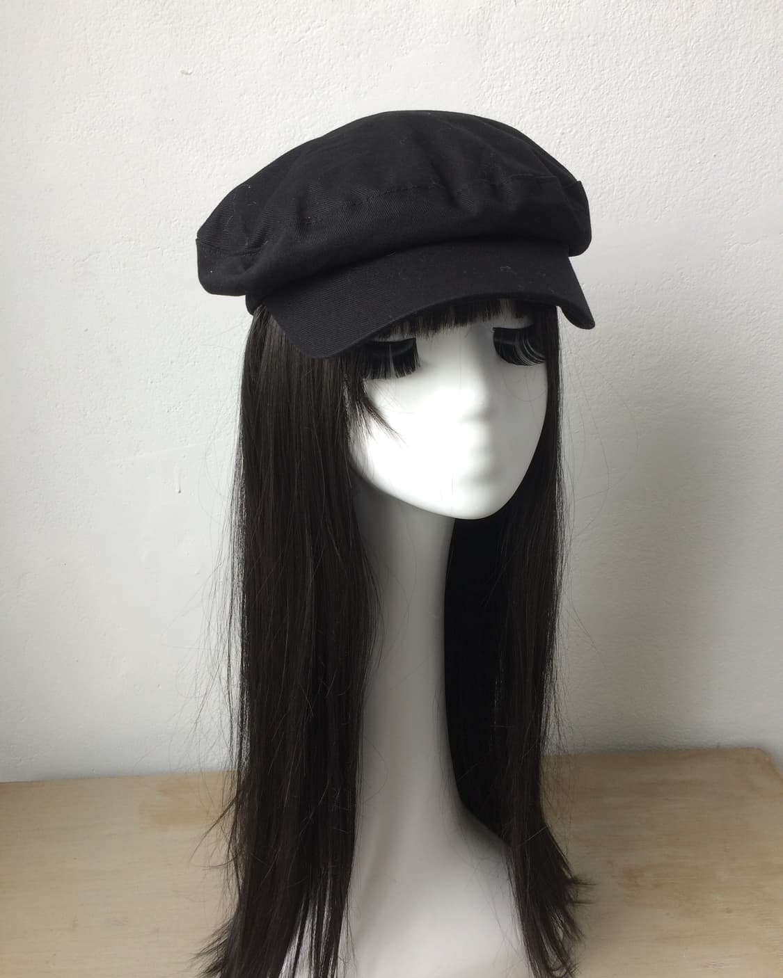 hunting cap 상품이미지1