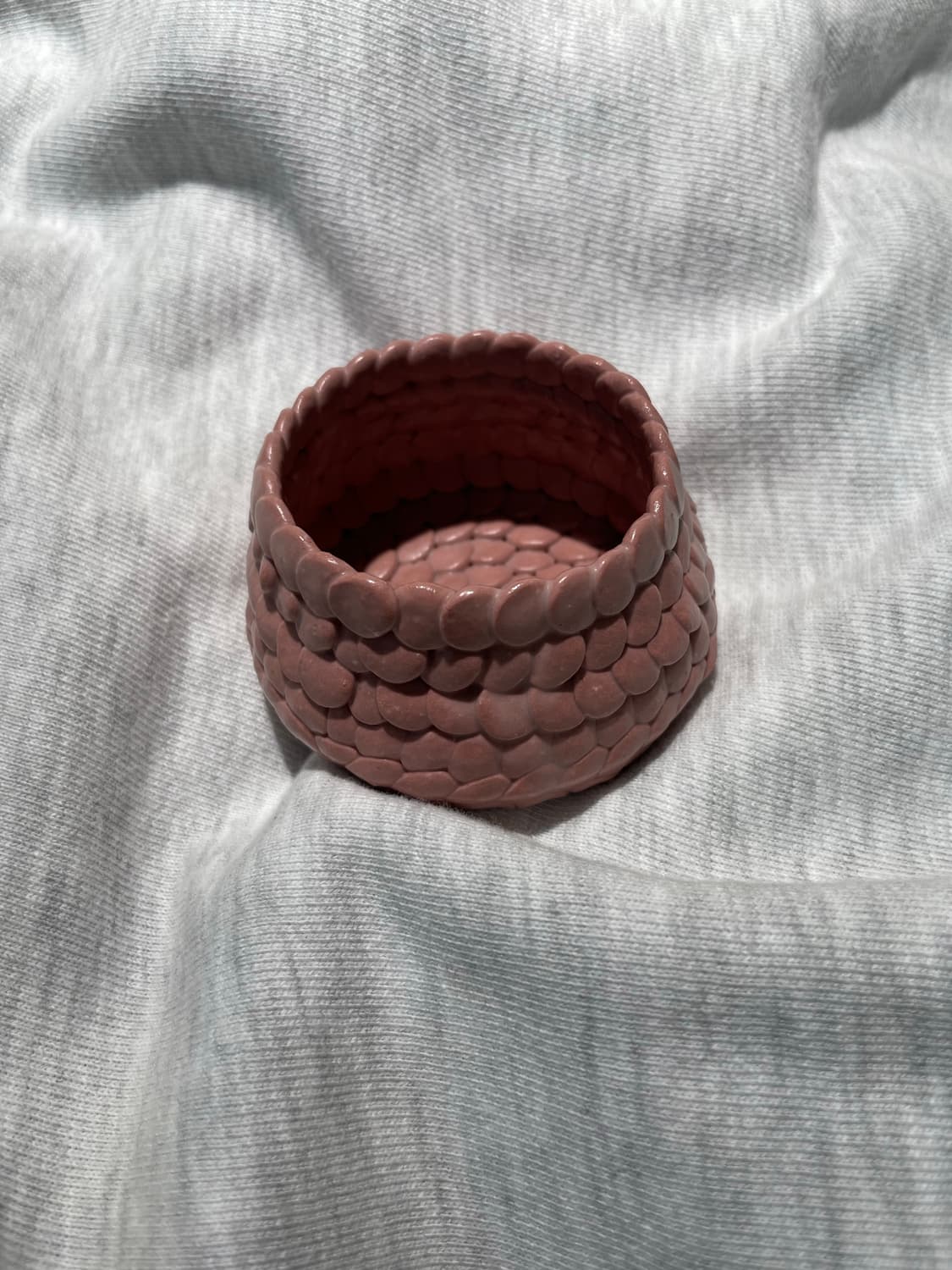 이스트스모크 eastsmoke 도자기 찻잔 [B급 상품] 상품이미지2