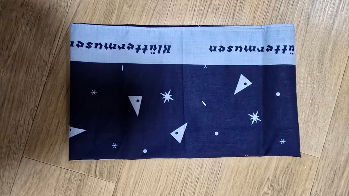 [클라터뮤젠 ] 게레 3.0 팬츠 숏 맨 M 상품이미지10