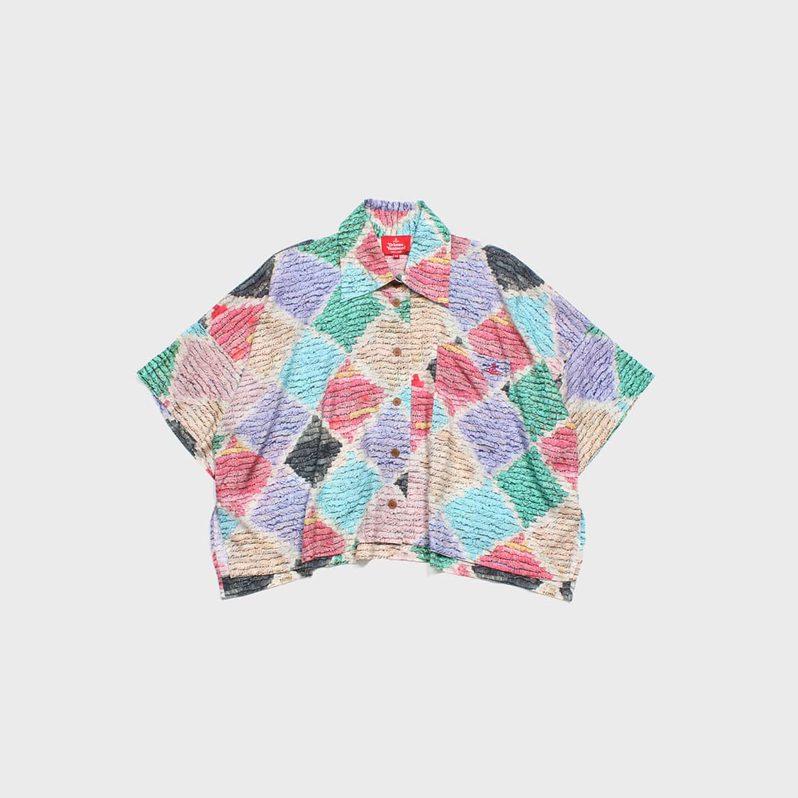 Vivienne Westwood 상품이미지1