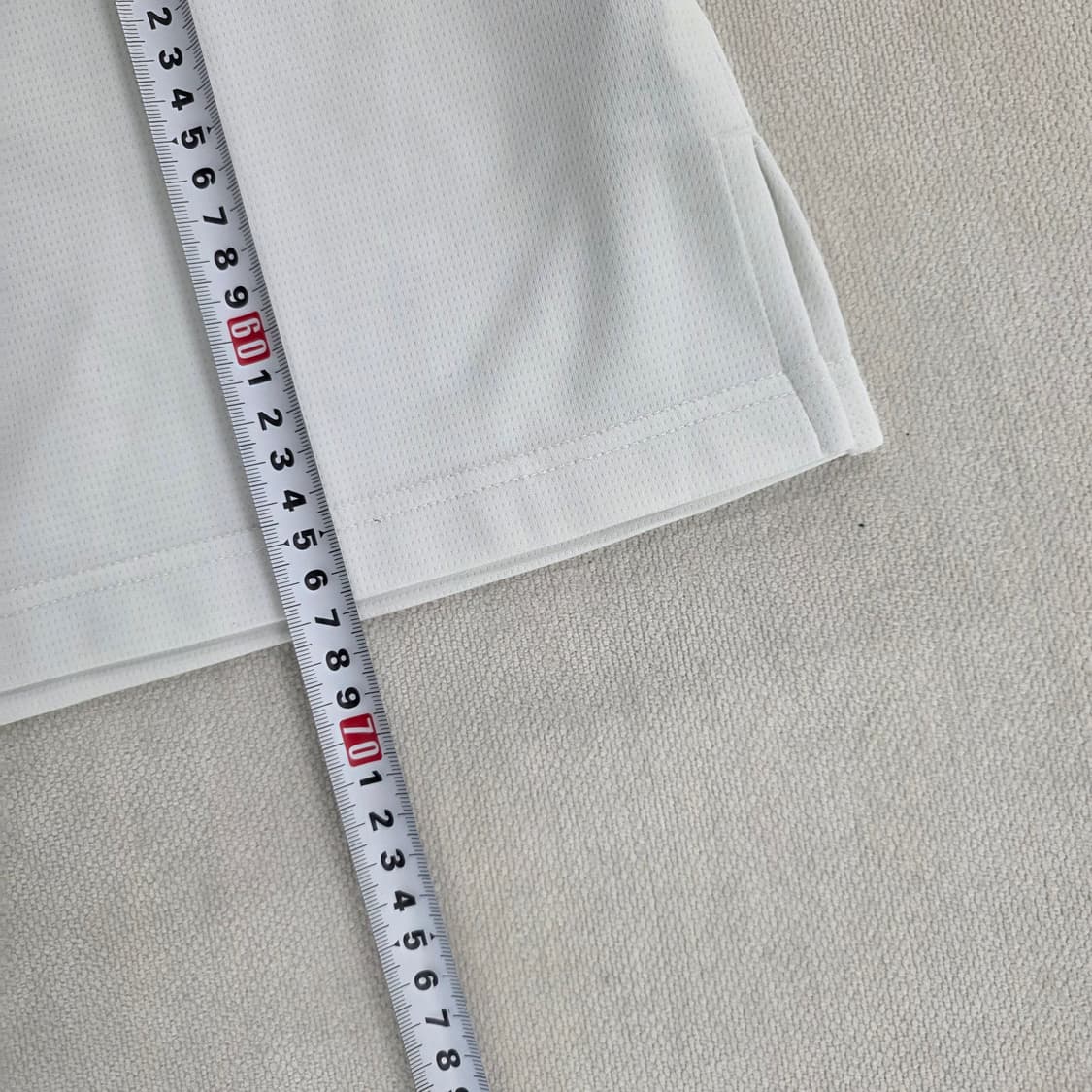 M  아디다스 기능성 긴팔티 0224J 상품이미지8