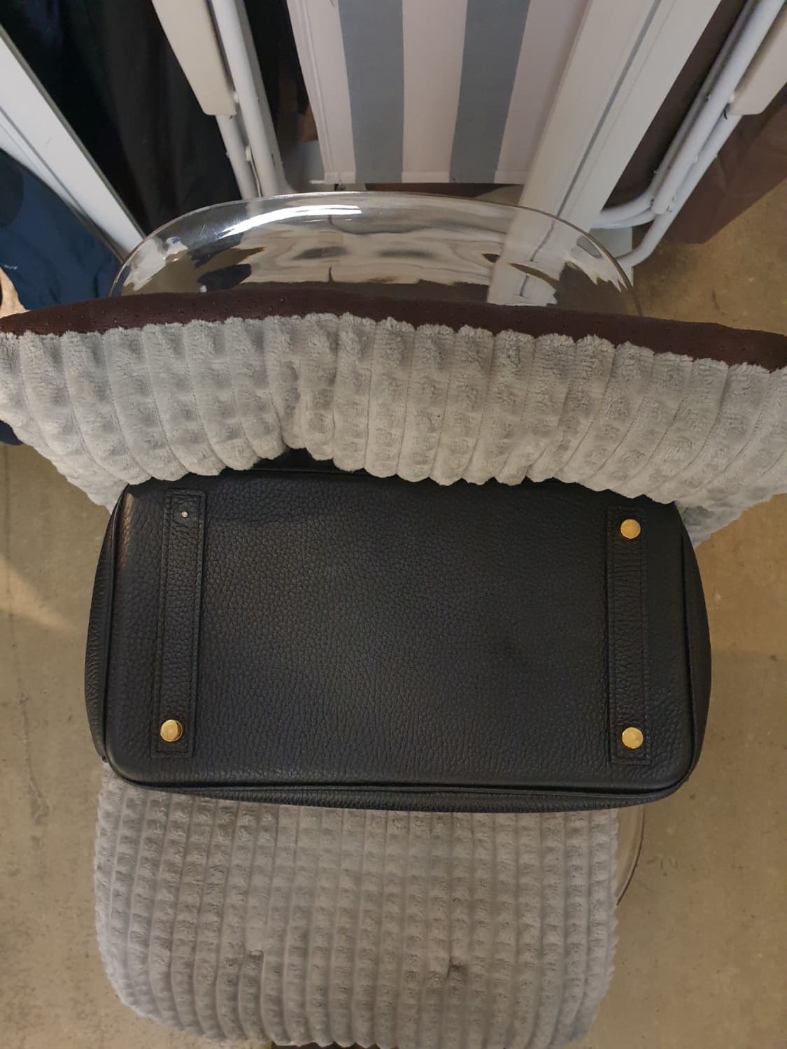 에르메스 벌킨백 상품이미지7