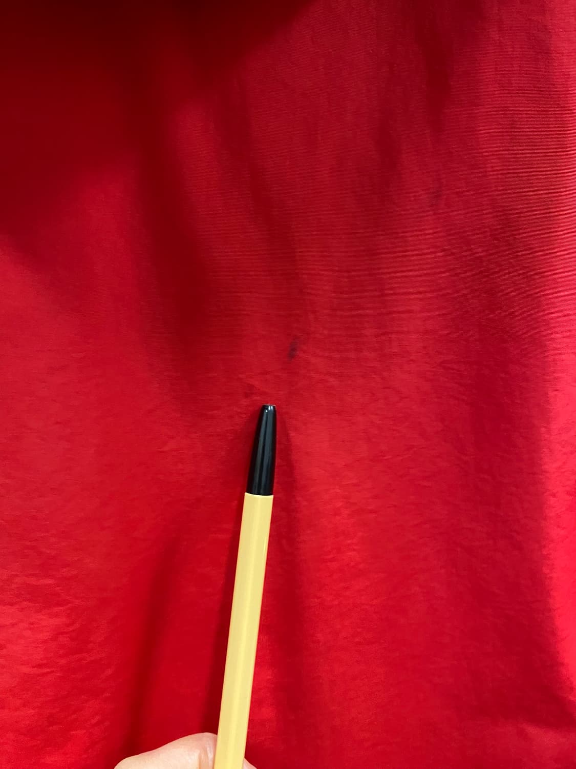 맨유 공식 윈드스토퍼 상품이미지4