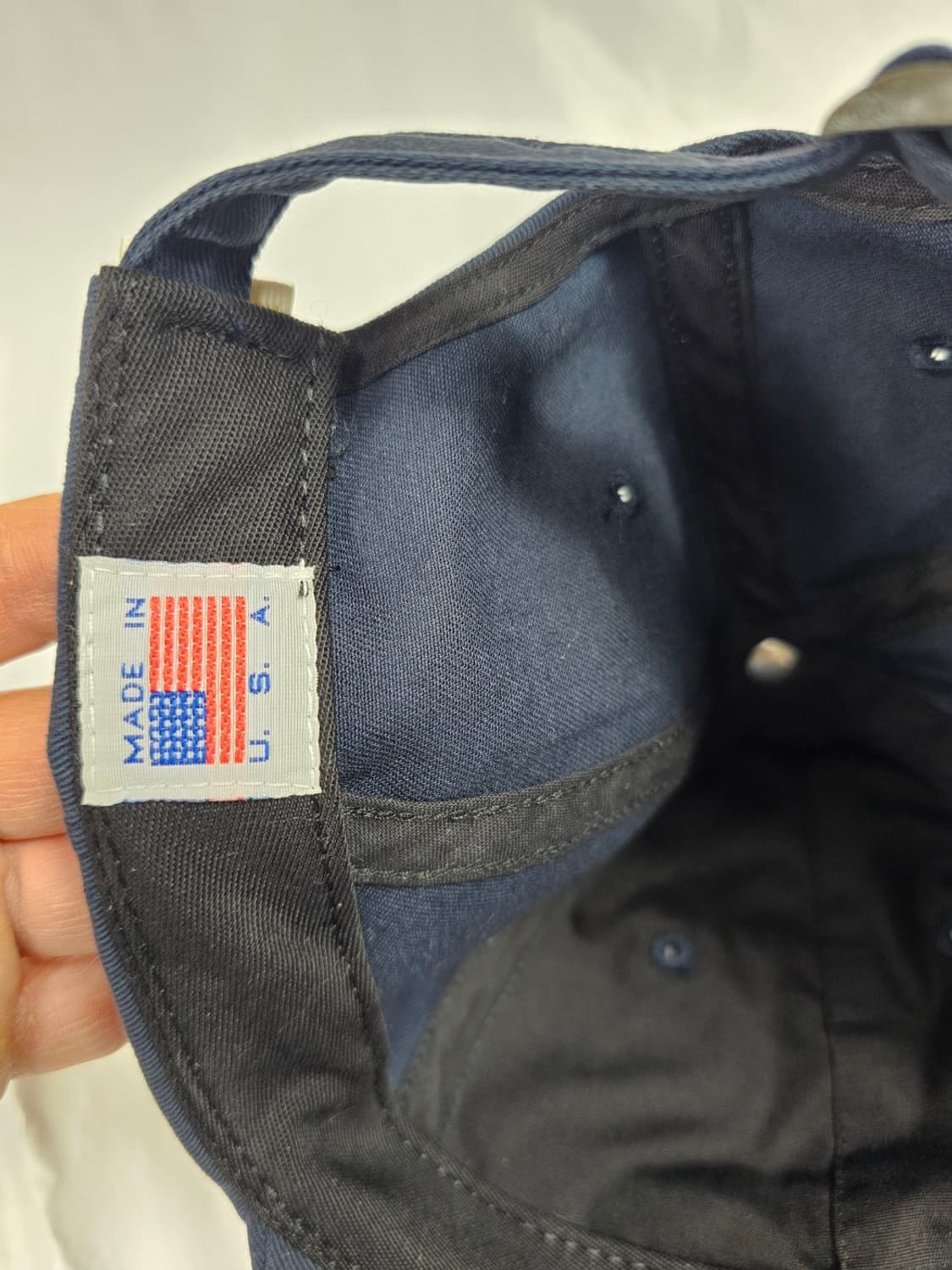 에임레온도르볼캡 상품이미지6