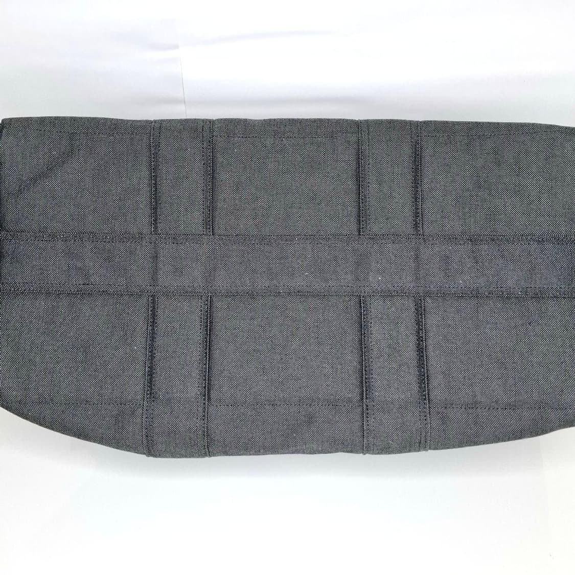 요시다 포터 스모키라인 보스톤백 상품이미지4