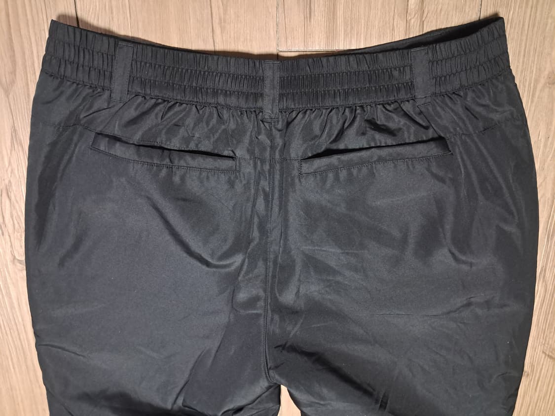 팜스프링스 패딩 바지 2XL 상품이미지4