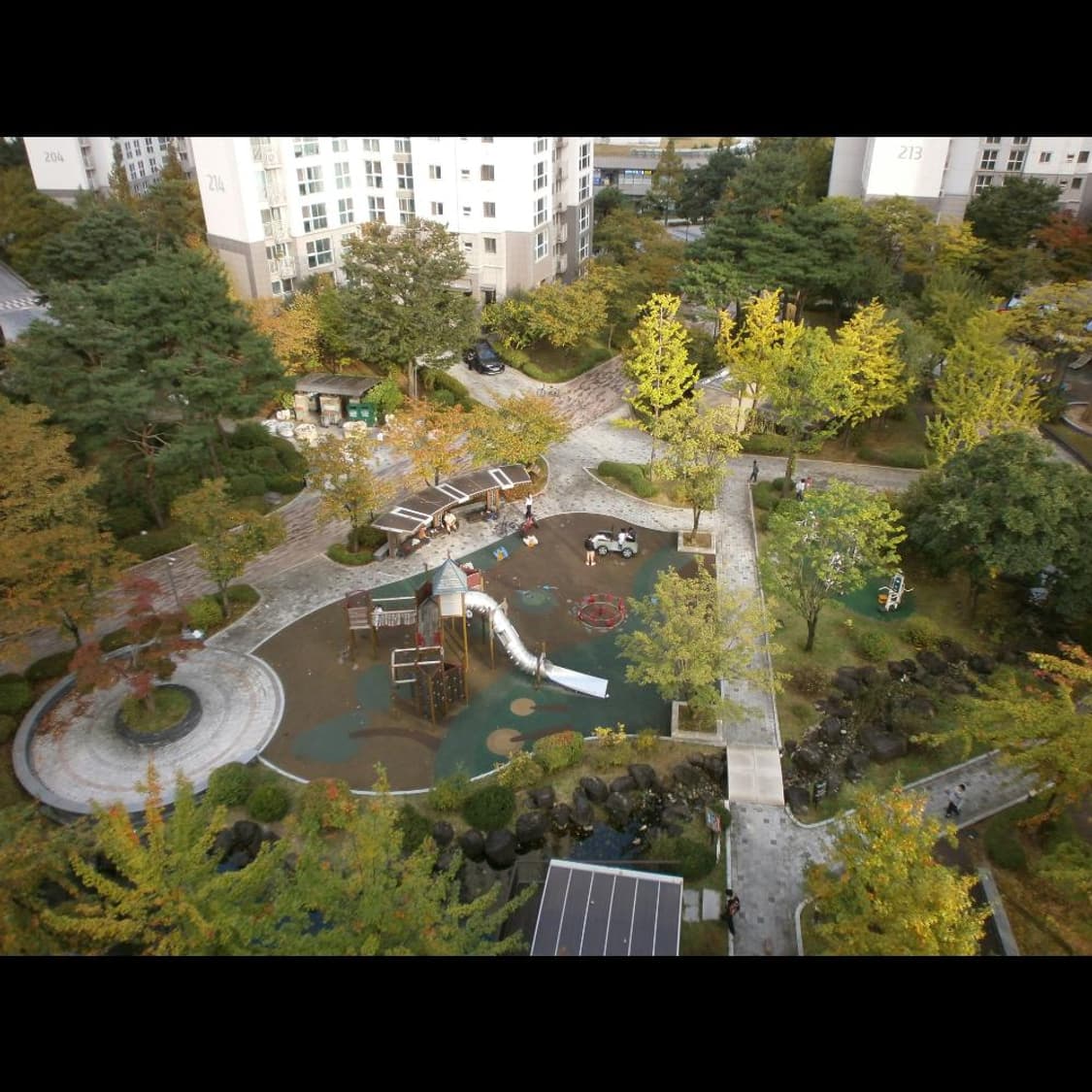 올림푸스 VG-110 + 박스 실버 메탈릭⌚ 빈티지 디카 디지털 카메라 상품이미지9