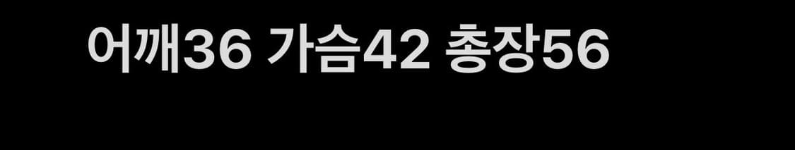 아베크롬비 후드집업 상품이미지8