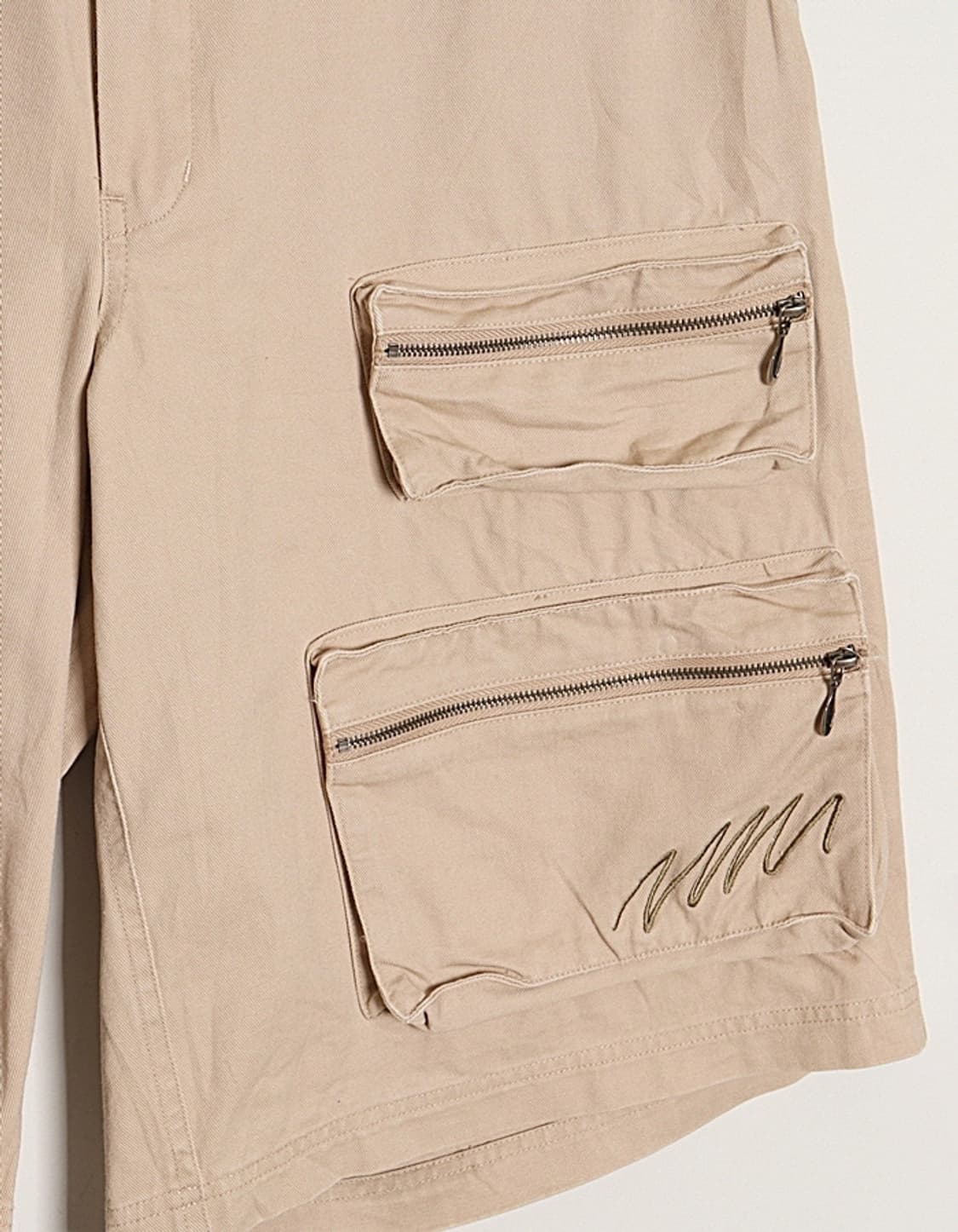 Non MultiPocket Shorts  상품이미지3