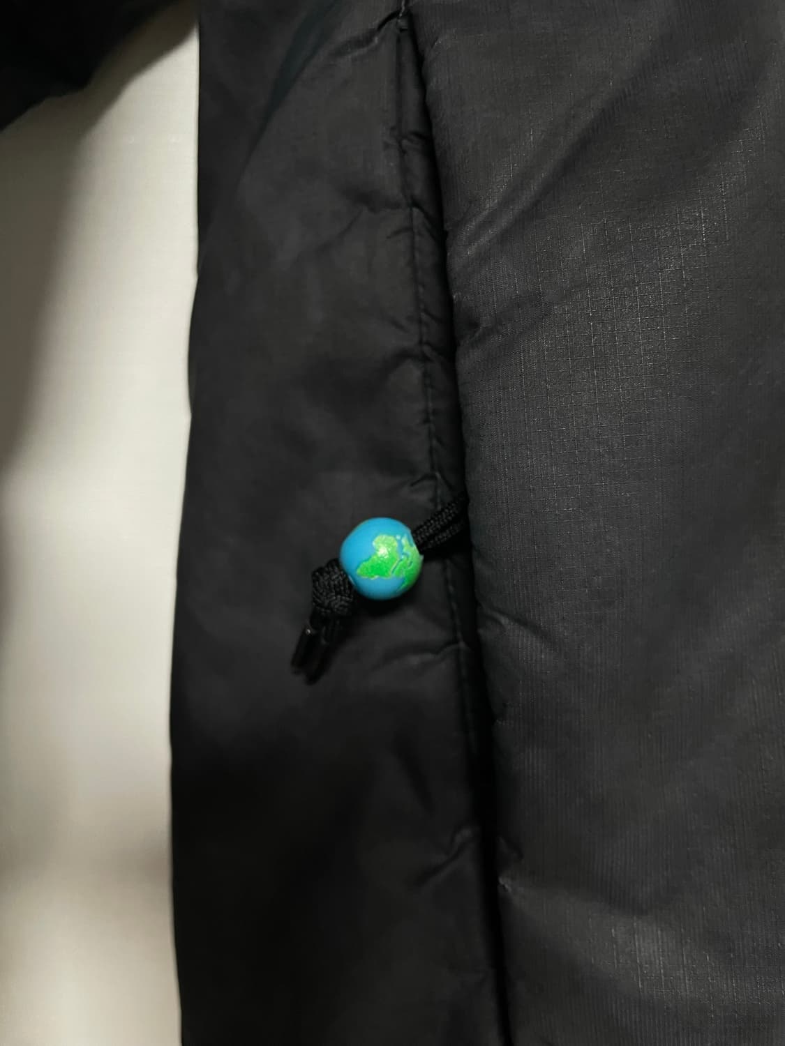 나이키 acg 우먼스 로프 드 도프 L 상품이미지3