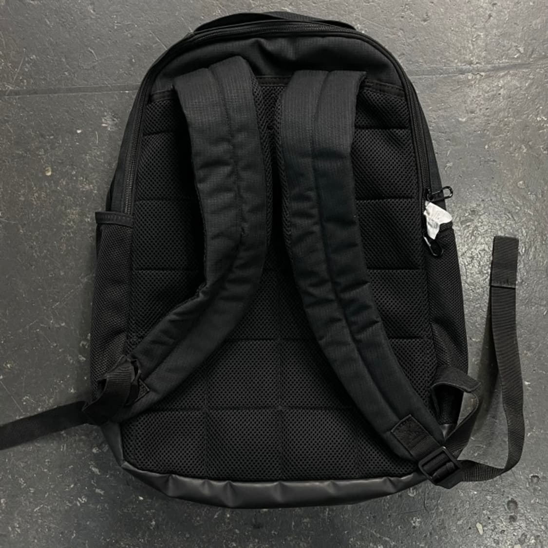 나이키 백팩 상품이미지3