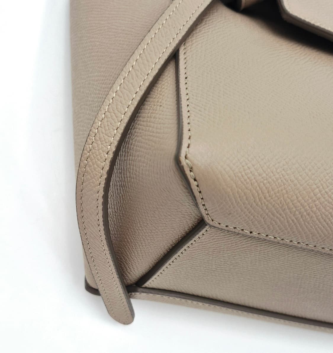 CELINE 벨트백 나노 (Nano Belt Bag) 상품이미지7