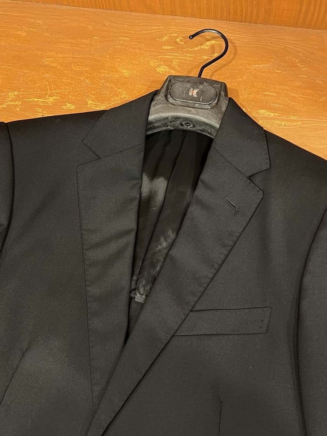 랄프로렌 수트 상품이미지4