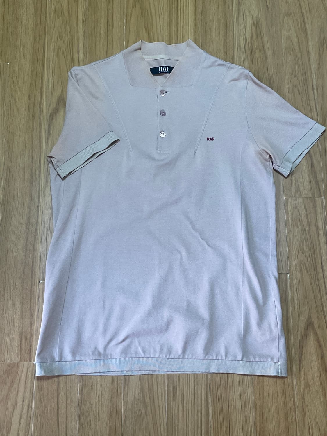 RAF BY RAF SIMONS 상품이미지1