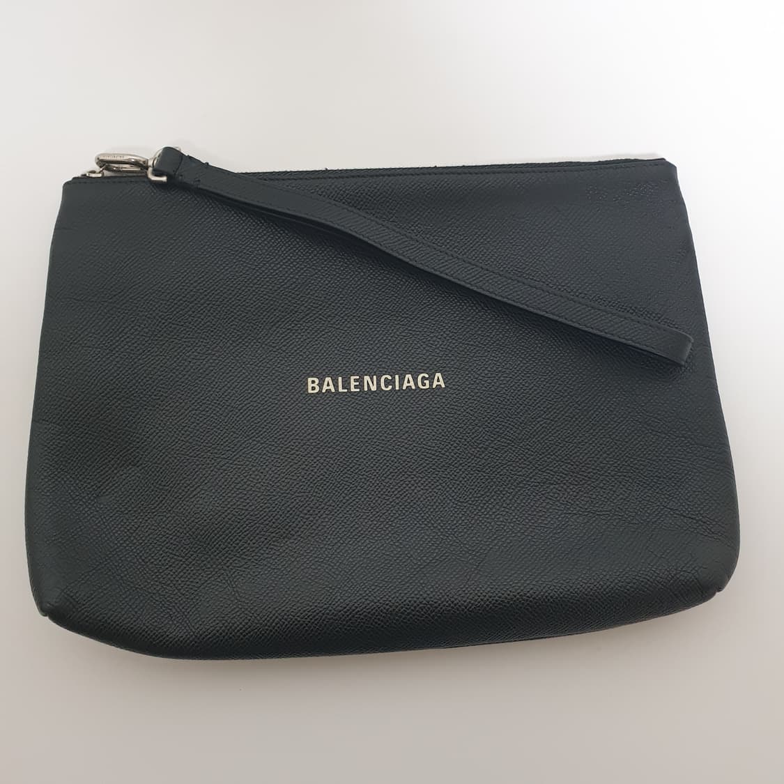 발렌시아가  클러치백  상품이미지1