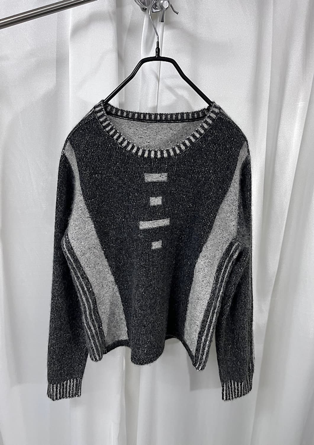 vintage  상품이미지1