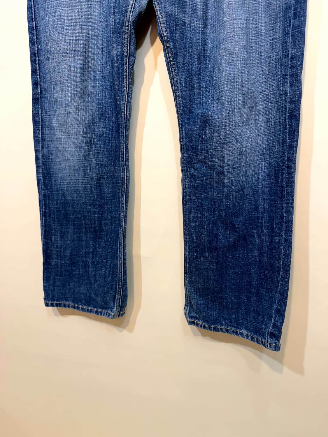 Levi's 514 리바이스 (34.5) 상품이미지6
