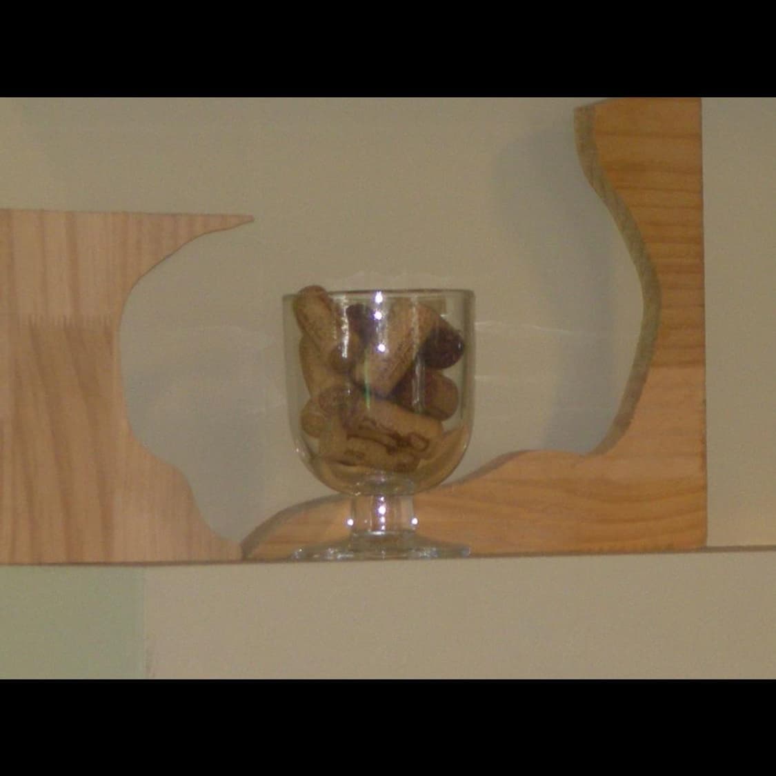 작례⭕️ 니콘 쿨픽스 S510 풀박스 와인 레드❤️  상품이미지6