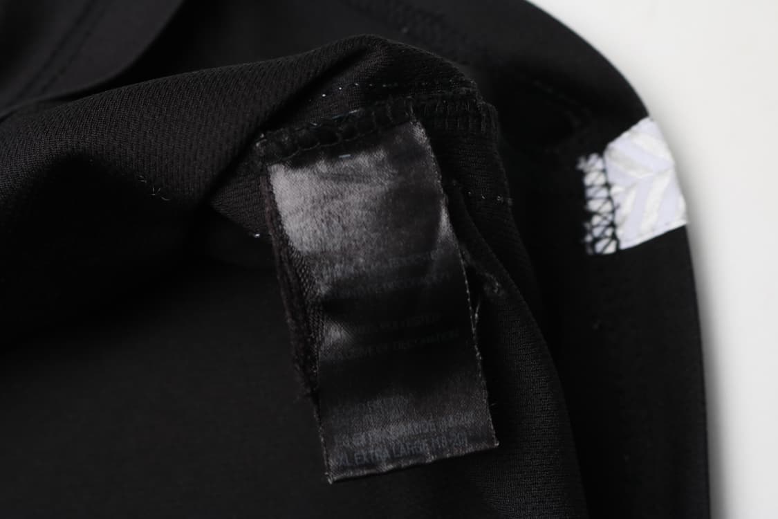 [여성 M~L추천] 아디다스 NBA 브루클린 네츠 조 존슨 유니폼 상품이미지4