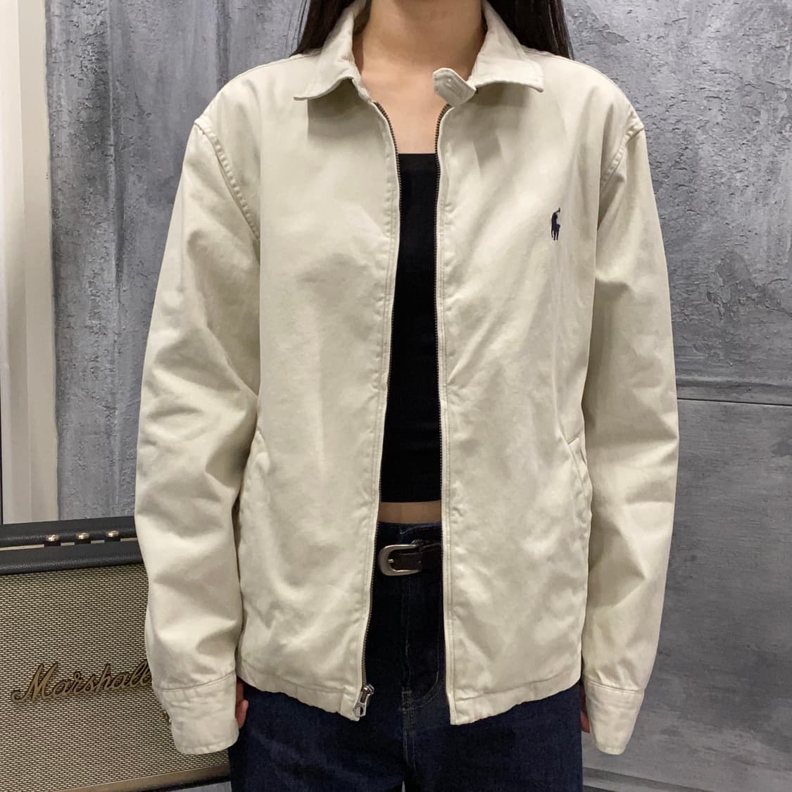 Polo Ralph Lauren 상품이미지1