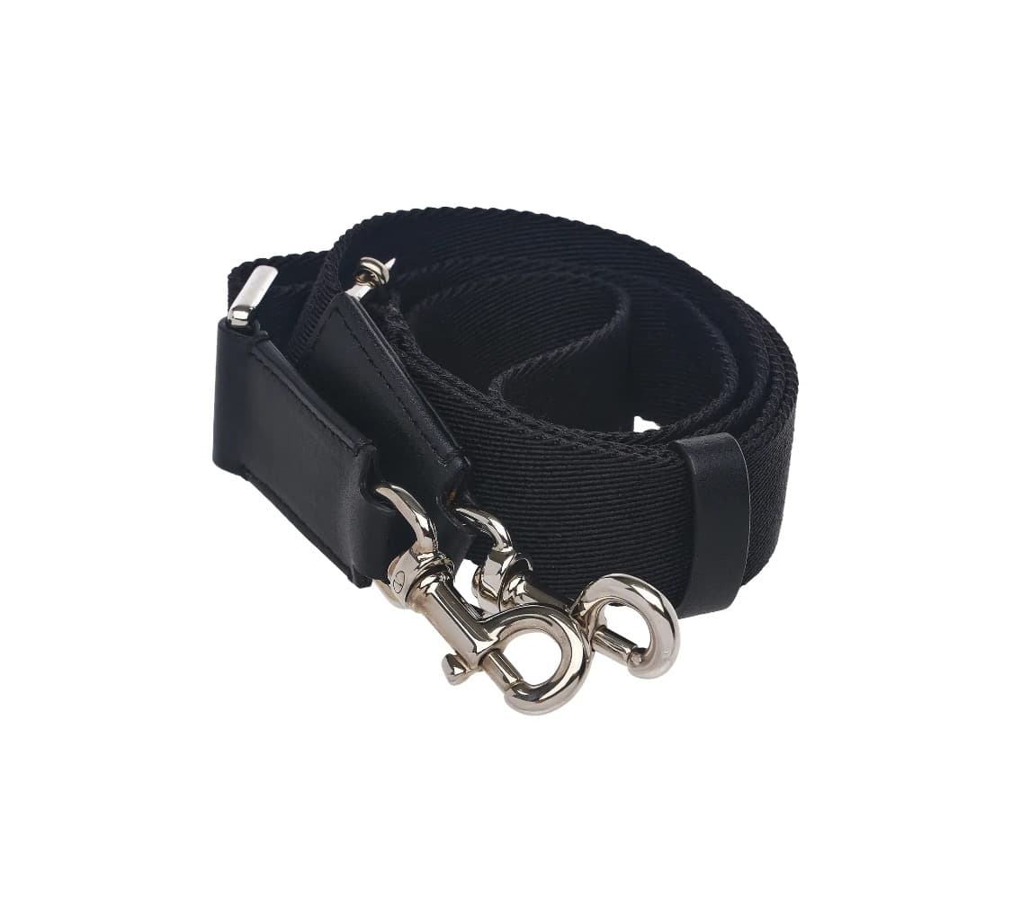 [S급] 발렌티노 가라바니 미니 크로스백 판매합니다!!! 상품이미지5