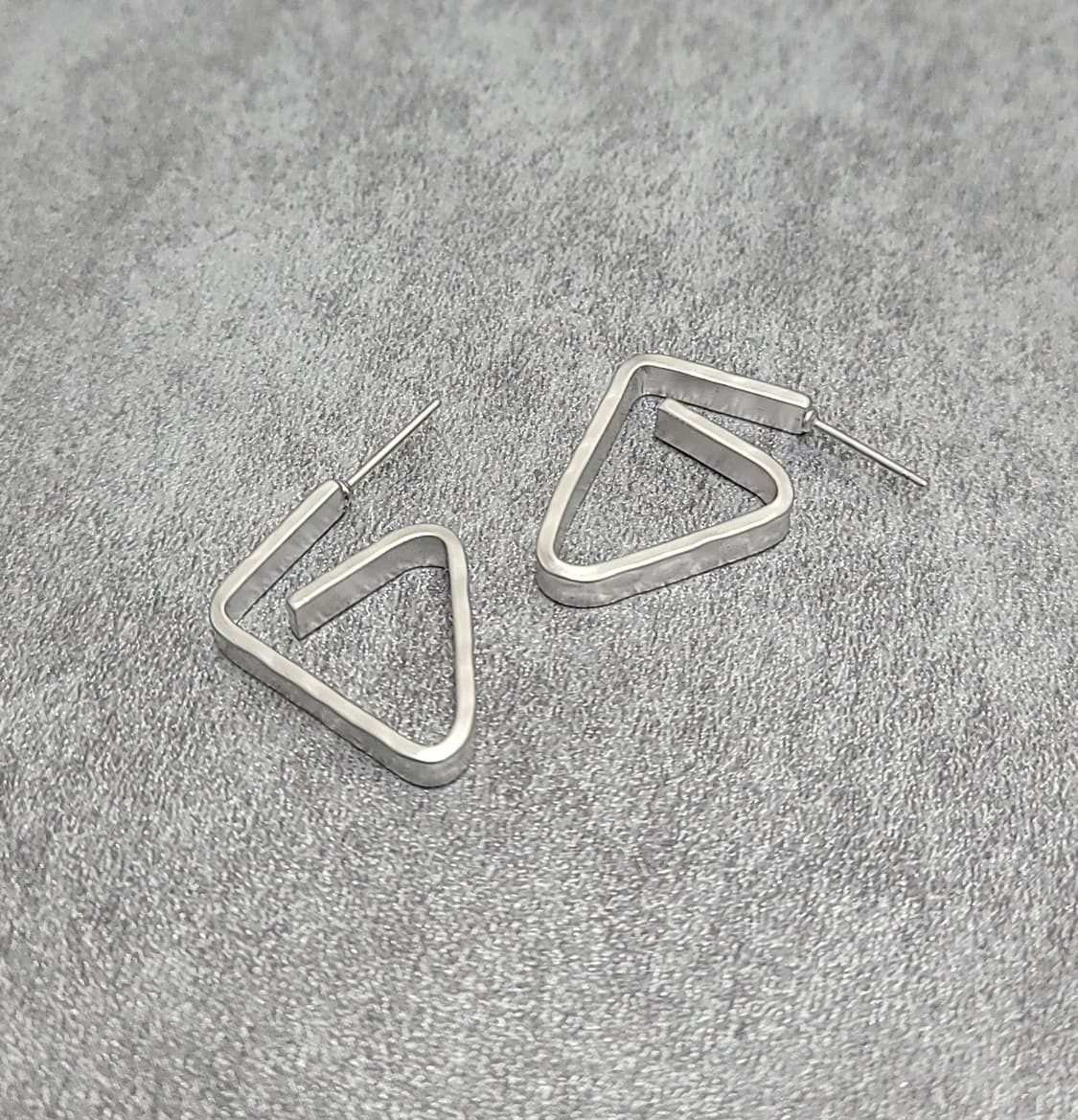 빈티지귀걸이 상품이미지3