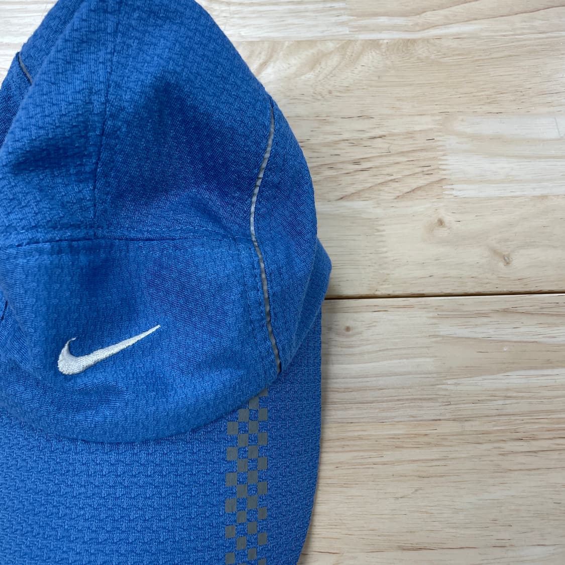 나이키 러닝 볼캡 F 상품이미지3