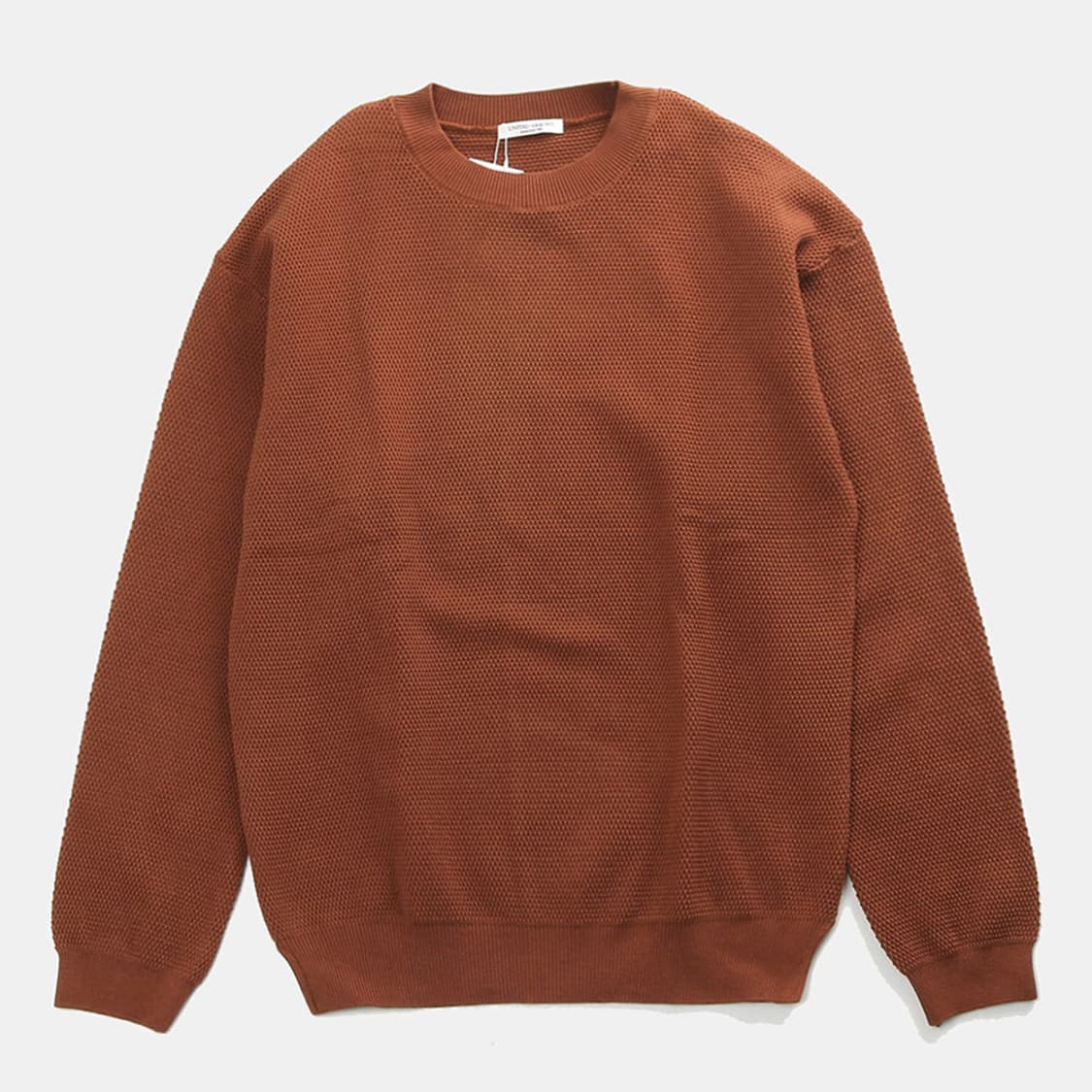 United Arrows 상품이미지1