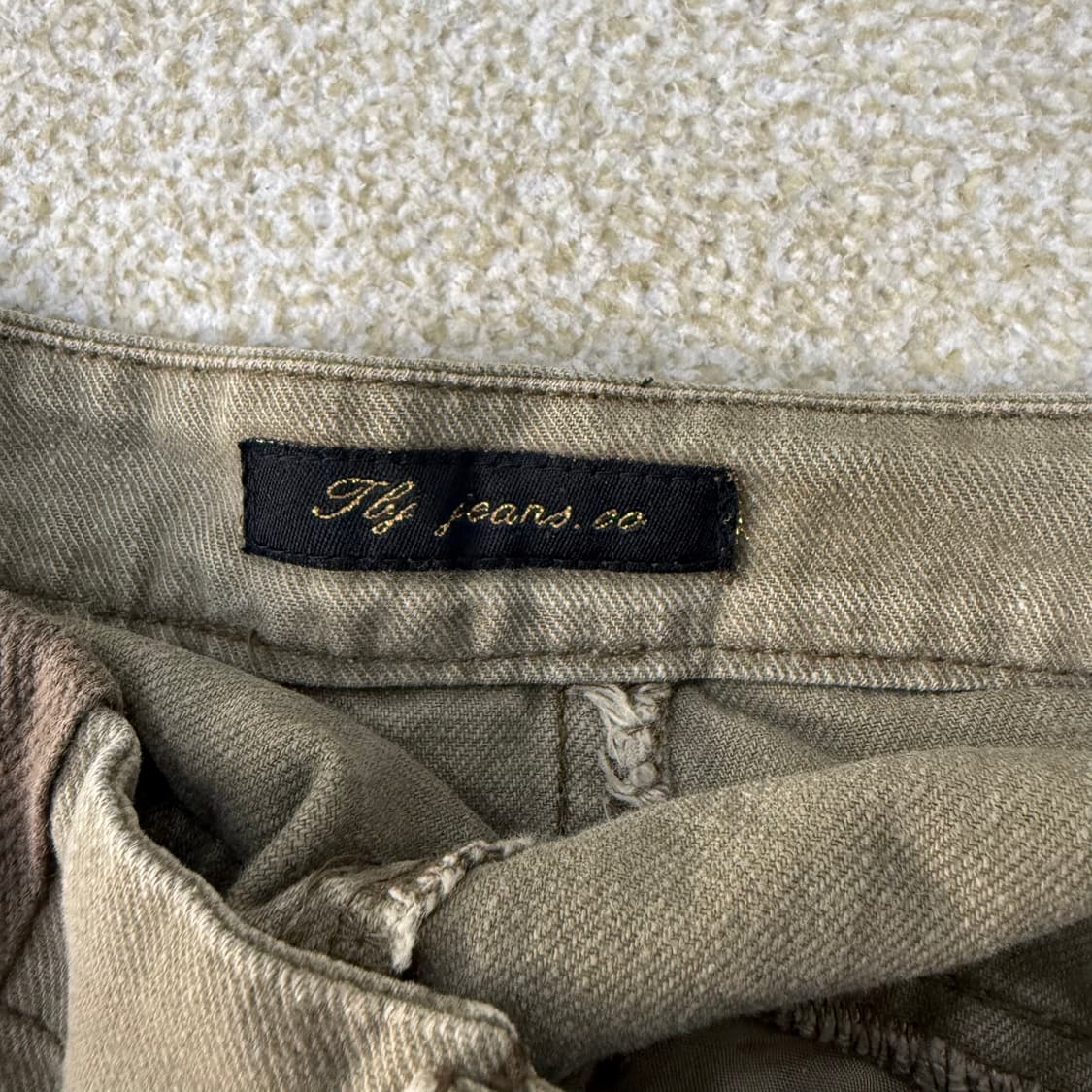 28 TBJ 여성 빈티지 치마 스커트 0121T2 상품이미지3