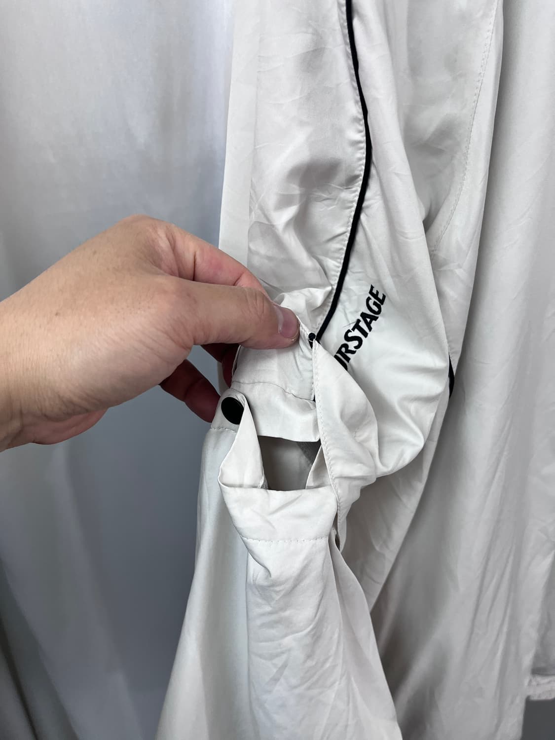 TOURSTAGE 상품이미지4