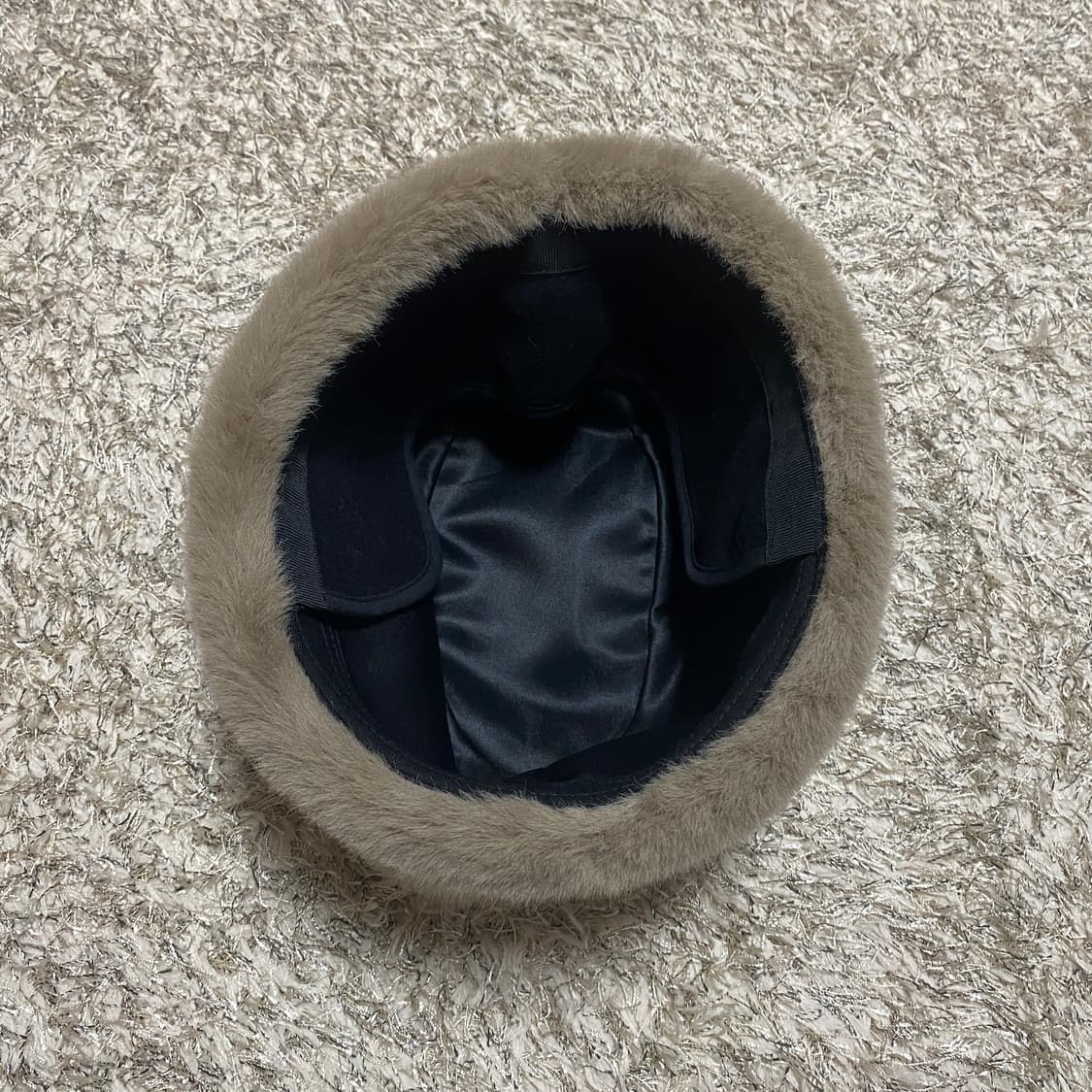 aime leon dore 24 fw hat s/m 상품이미지7