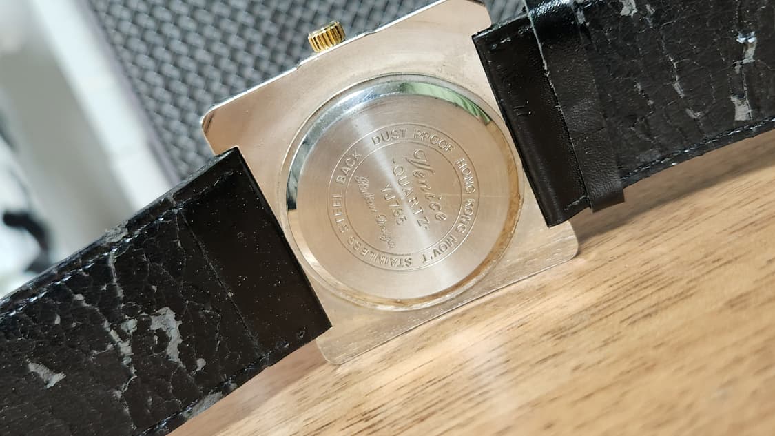 # 레트로 울트라 유니크 디자인 스팀펑크 빈티지 시계  상품이미지6